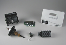 ProMate 6 Smart Controller