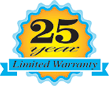 WaterMax Warranty