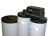 WaterMate Softener