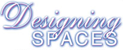 Designing Spaces
