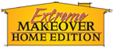Extreme Makeover Home Edition